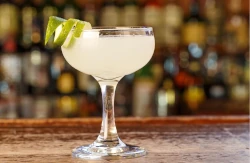 Daïquiri