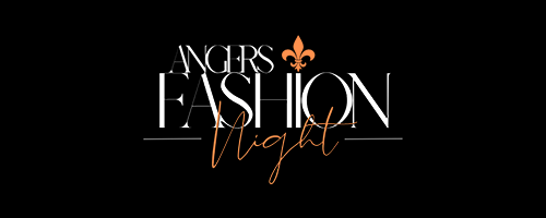Angers Fashion Night