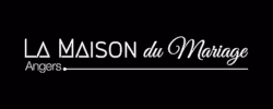 La maison du mariage