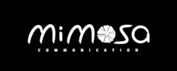 Mimosa