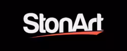 Stonart