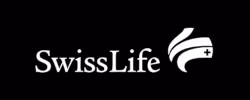 SwissLife