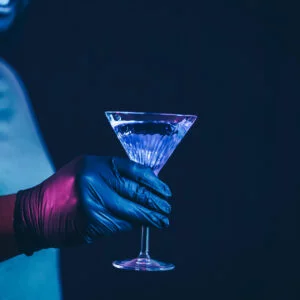 cocktail-dentreprise-comment-organiser-un-moment-convivial-et-reussi