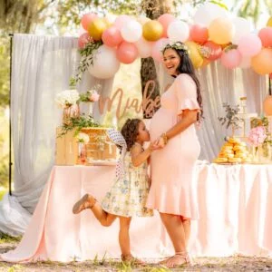idee-baby-shower