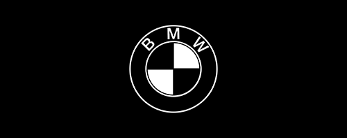 Logo BMW