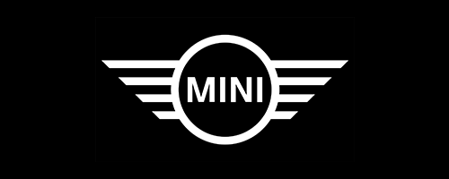 Logo Mini