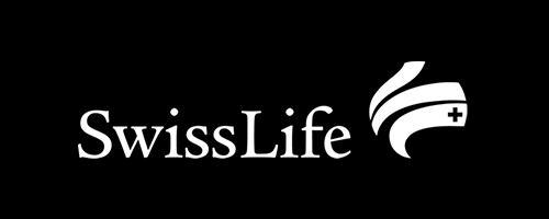 Logo SwissLife