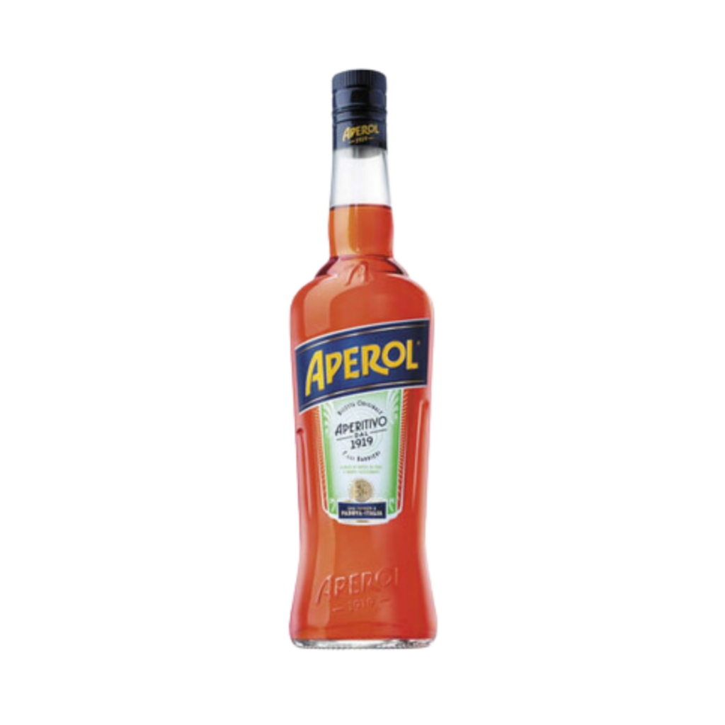 aperol