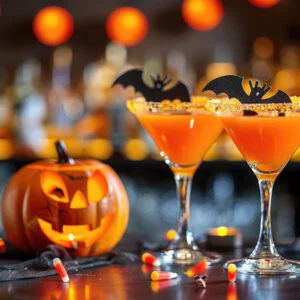 idees-cocktails-halloween-5-recettes-effrayantes-a-tester-chez-soi