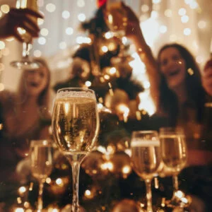 soiree-de-fin-dannee-entreprise-le-retroplanning-doctobre-a-decembre