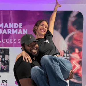 commande-ton-barman-au-salon-de-la-danse-2026