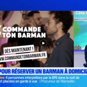 ctb-news-bfm-nice-commande-ton-barman