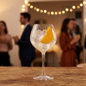recette-du-cointreau-fizz