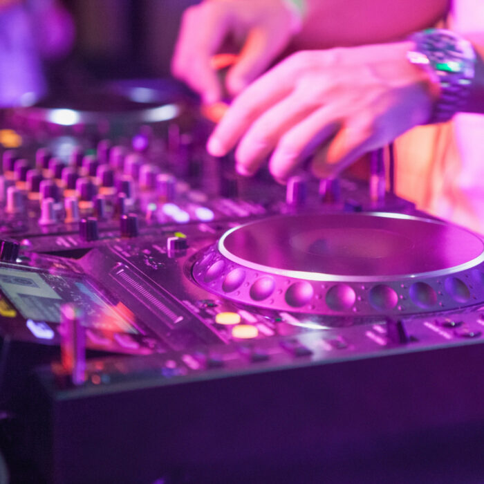 musique
