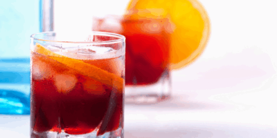 americano