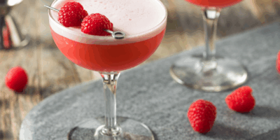 Clover Club