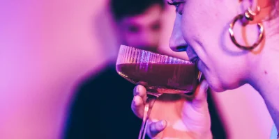 cocktail 4