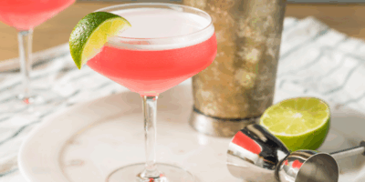 cosmopolitan