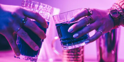 verres