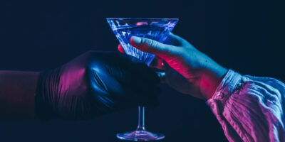 barman