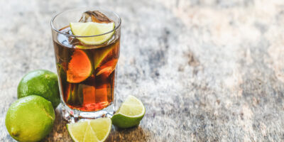 cuba libre