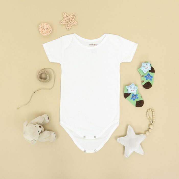 cadeaux bébé