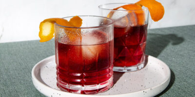 negroni