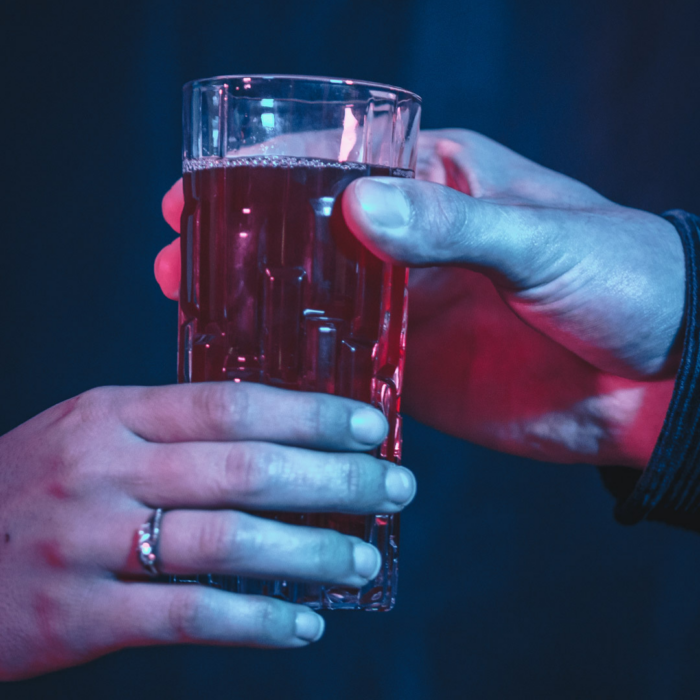 photos articles carré (10)