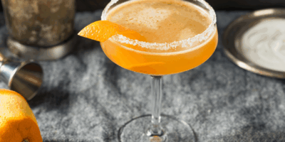 Sidecar