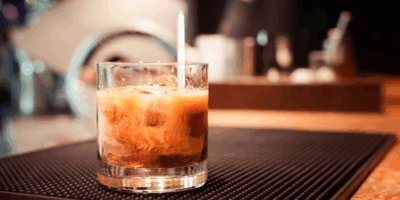 White russian