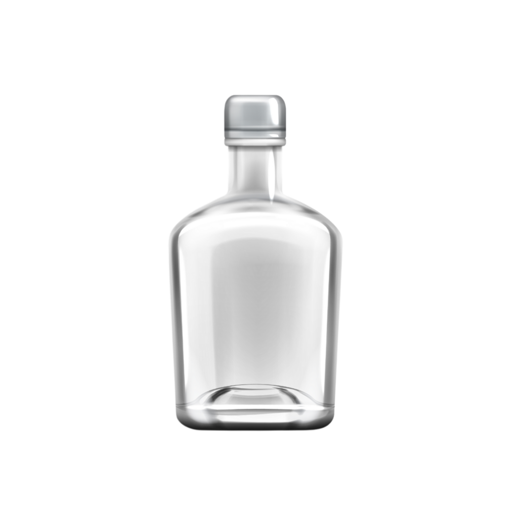 alcool