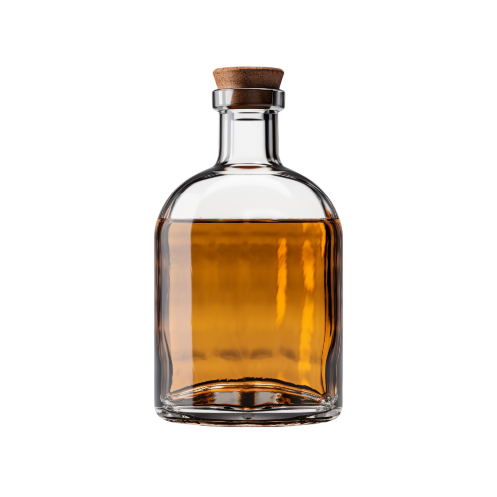 rhum