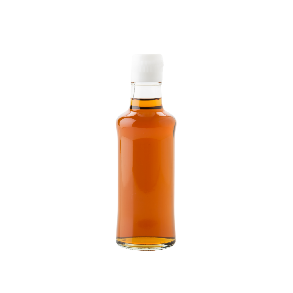 sirop
