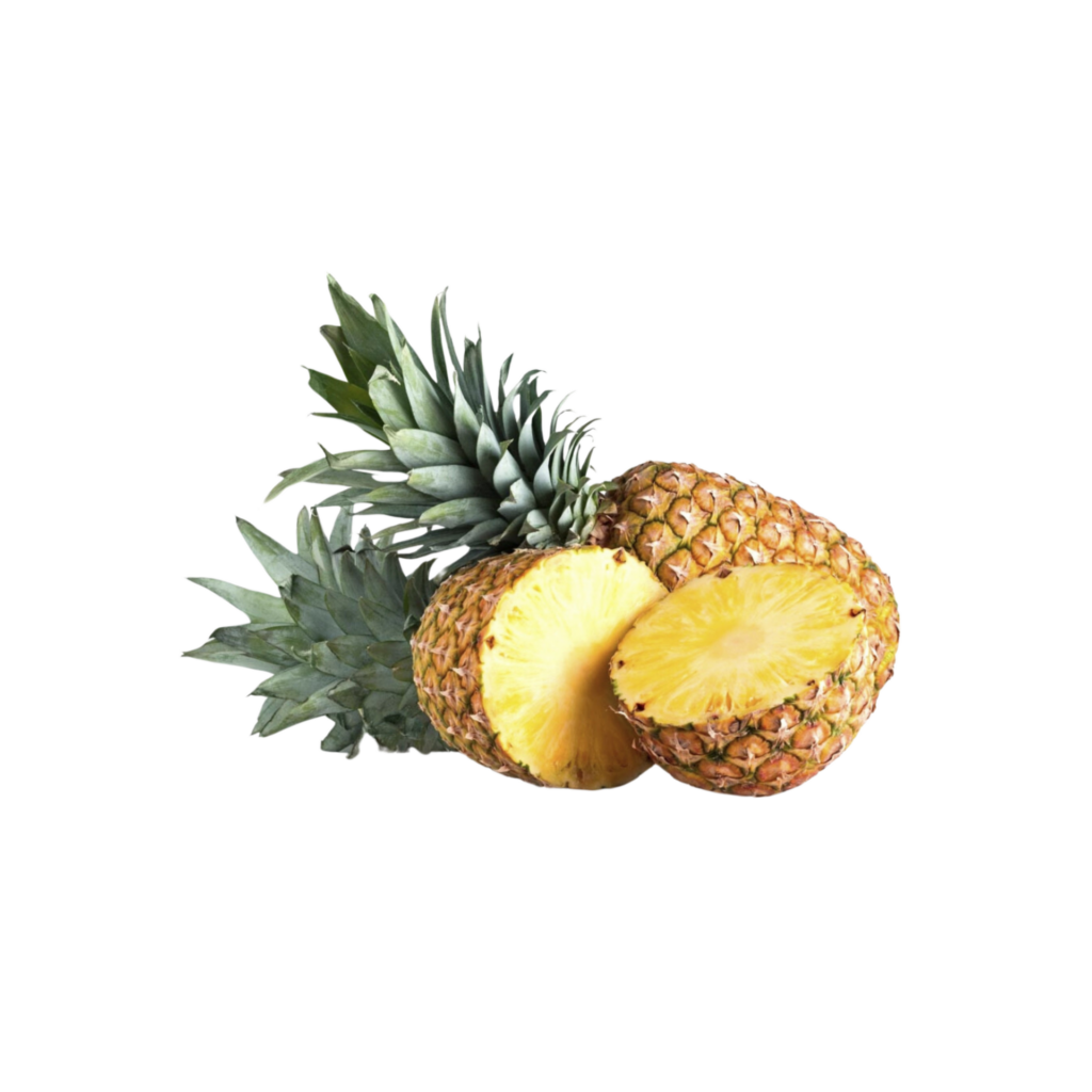 ananas