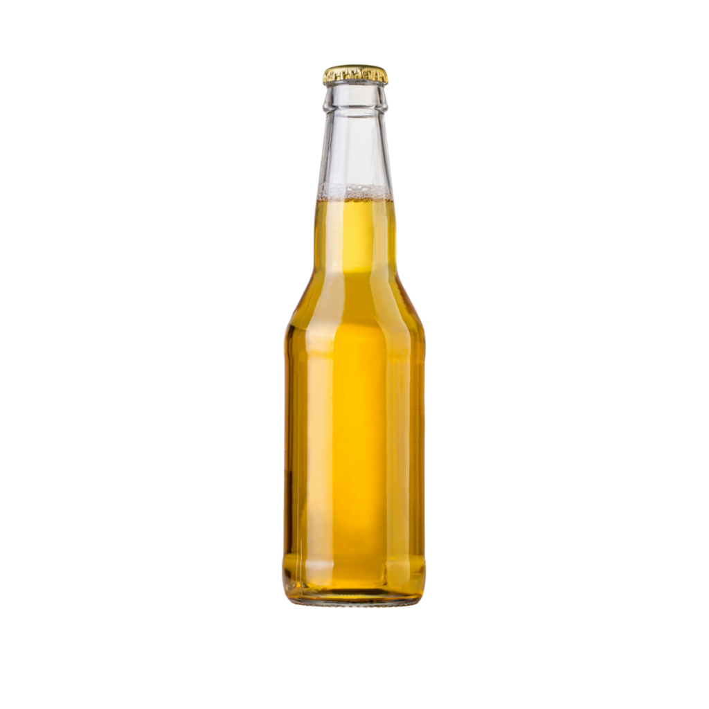 biere