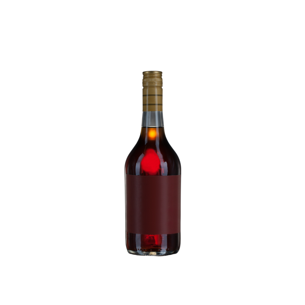 Campari