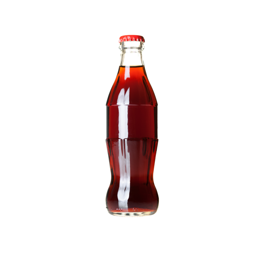 coca