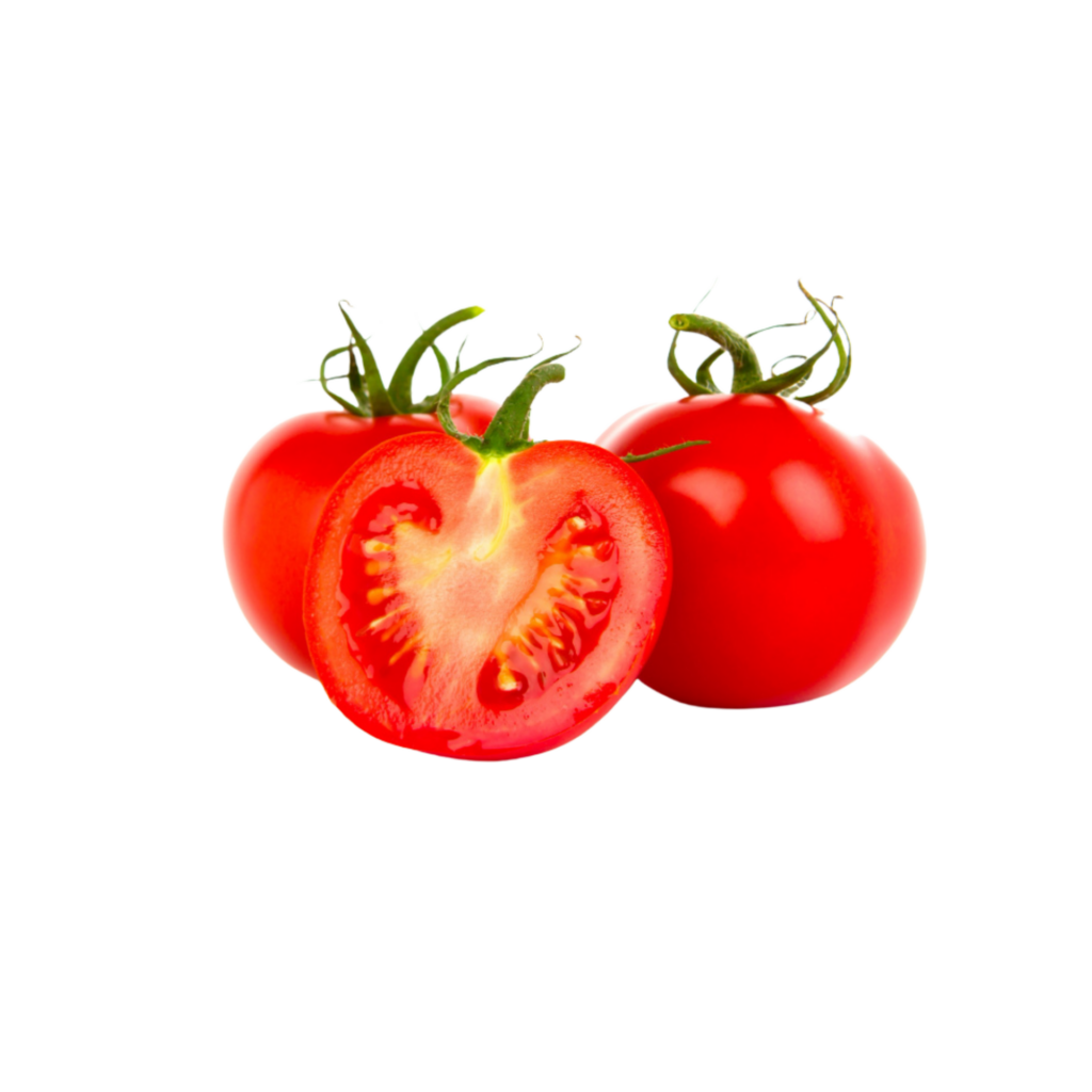 tomate
